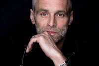 Дмитрий Лавров фото 12