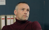 Дмитрий Лавров фото 18