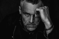 Дмитрий Лавров фото 3