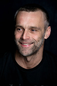 Дмитрий Лавров фото 5