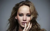Дженнифер Лоуренс фото 12