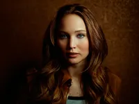 Дженнифер Лоуренс фото 16