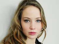 Дженнифер Лоуренс фото 19