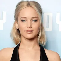 Дженнифер Лоуренс фото 22