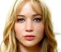 Дженнифер Лоуренс фото 29