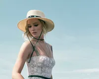 Дженнифер Лоуренс фото 30