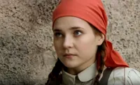 Линда Лазарева фото 11