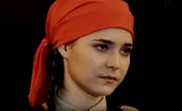 Линда Лазарева фото 12