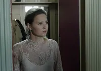 Линда Лазарева фото 13