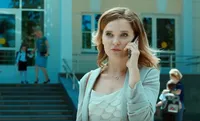 Линда Лазарева фото 14
