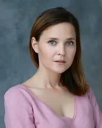 Линда Лазарева фото 7