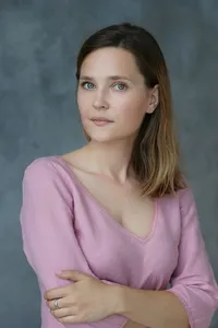 Линда Лазарева фото 8