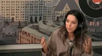 Лиза Лазерсон фото 26