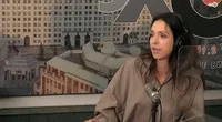 Лиза Лазерсон фото 27