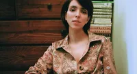 Лиза Лазерсон фото 7