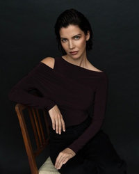 Ирис Лебедева фото 18