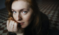 Марина Лебедева фото 13