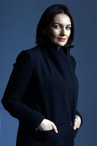 Светлана Лебедева фото 12