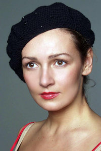 Светлана Лебедева фото 3