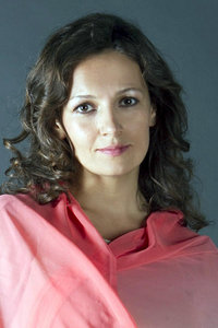 Светлана Лебедева фото 4