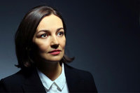 Светлана Лебедева фото 6
