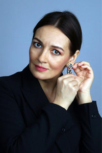 Светлана Лебедева фото 7