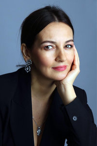 Светлана Лебедева фото 9