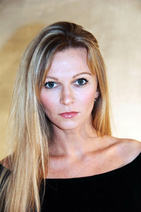 Валентина Лебедева фото 10