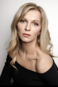Валентина Лебедева фото 12