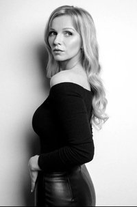 Валентина Лебедева фото 17