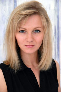 Валентина Лебедева фото 2