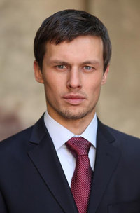 Эльдар Лебедев фото 11