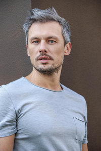 Эльдар Лебедев фото 16