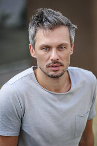 Эльдар Лебедев фото 19