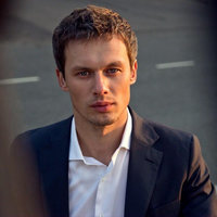 Эльдар Лебедев фото 20