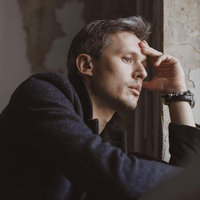 Эльдар Лебедев фото 21