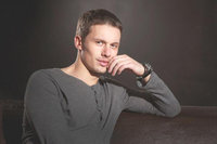 Эльдар Лебедев фото 27