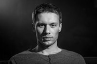 Эльдар Лебедев фото 29