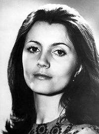 Антонина Лефтий фото 10