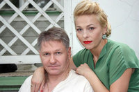 Анна Легчилова фото 11