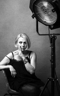 Анна Легчилова фото 17