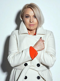 Анна Легчилова фото 18