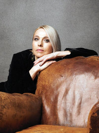 Анна Легчилова фото 19