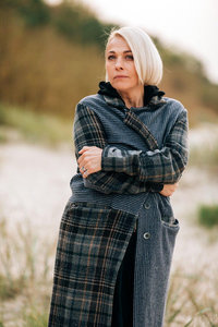 Анна Легчилова фото 22