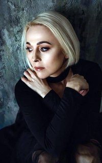Анна Легчилова фото 24