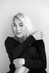 Анна Легчилова фото 26