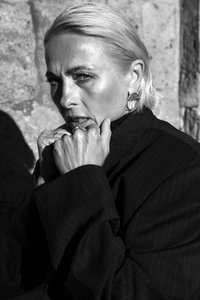 Анна Легчилова фото 27