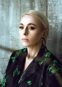 Анна Легчилова фото 28