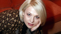 Анна Легчилова фото 3