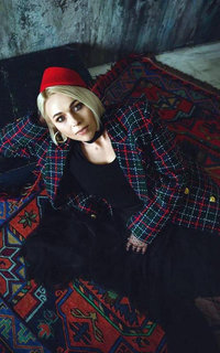 Анна Легчилова фото 30